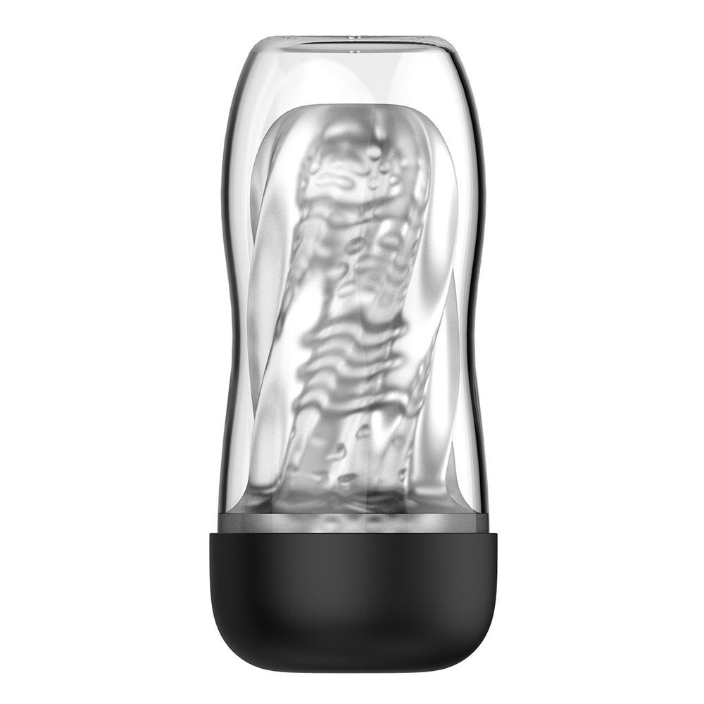  Мастурбатор Nexus Alpha Surge Stamina